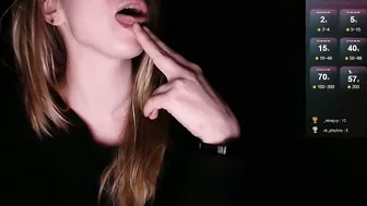 goodomen4u cam sex porn chat cam porn