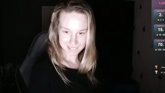goodomen4u cam sex porn chat cam porn