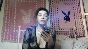 honeyruby xxx video hot webcam porn