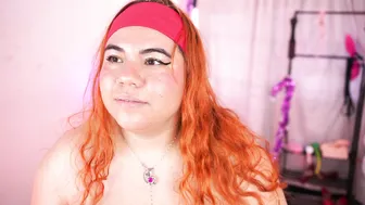 samanta_cutee1 recorded nude video 629645