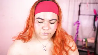 samanta_cutee1 recorded nude video 629645