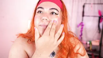 samanta_cutee1 recorded nude video 629645
