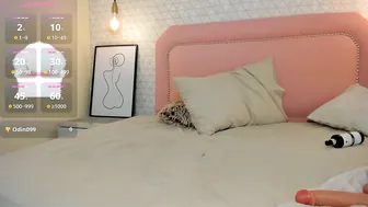 Kittytimberlake cam sex chat - (01-27-2026)