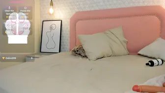 Kittytimberlake cam sex chat - (01-27-2026)
