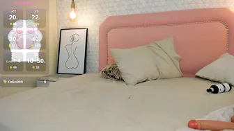 Kittytimberlake cam sex chat - (01-27-2026)