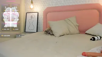 Kittytimberlake cam sex chat - (01-27-2026)