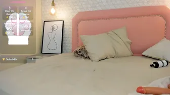 Kittytimberlake cam sex chat - (01-27-2026)