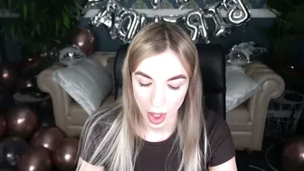 arinawong recorded nude video 629649