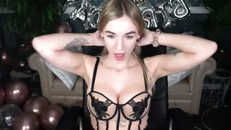 Arinawong bigtits porn cam chat