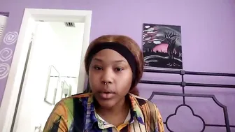 Kinkykittee 27-Jan-26 porn cam video