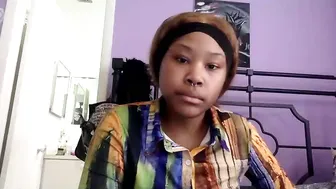Kinkykittee 27-Jan-26 porn cam video