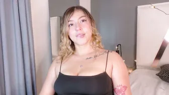 lilithsmith__ recorded nude video 629661