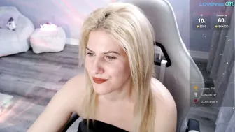 bellastar84 recorded nude video 629662