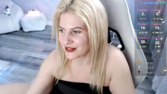 bellastar84 recorded nude video 629662
