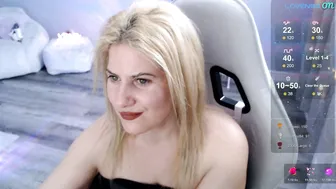 bellastar84 recorded nude video 629662