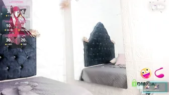 caroline_daring recorded nude video 629668