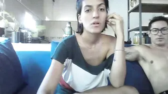 pinkserpent babe - 01/27/2026