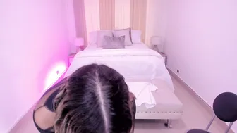 leah_greyy recorded nude video 629681