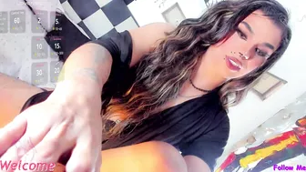 jujubee_lander recorded nude video 629692