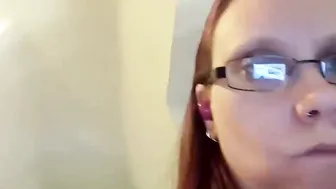 msalls1124 recorded nude video 629696