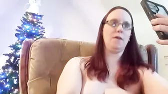 msalls1124 recorded nude video 629696