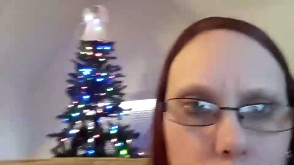 Msalls1124 (01/27/2026) lovense