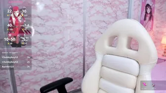 little_doll_4u porn sex chat 27-Jan-2026