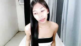 amarah_slut recorded nude video 629703