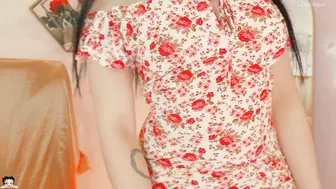 naamah_b recorded nude video 629707