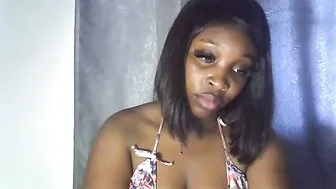 freaky_brula recorded nude video 629720