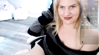 bellastar84 recorded nude video 629736