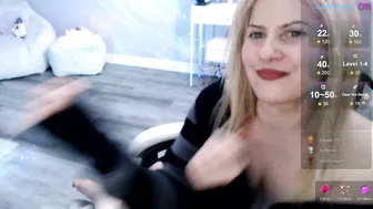 bellastar84 recorded nude video 629736