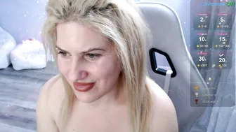 bellastar84 recorded nude video 629736