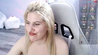 bellastar84 recorded nude video 629736