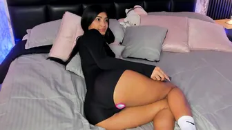 caseypierce_ recorded nude video 629749