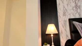 caseypierce_ recorded nude video 629749