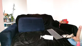 Miabeautyxxx porn video 27-Jan-2026