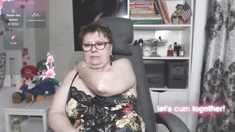 sexylynette4u cam sex porn 27-Jan-26