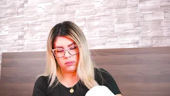 samanthaawellss recorded nude video 629758