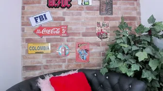 miss__luxury 27-Jan-26