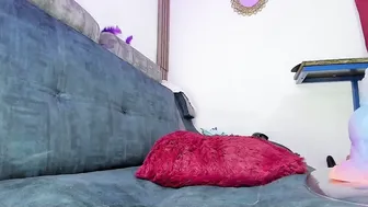 anal_pamela_squirt recorded nude video 629768