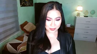 queenmistressolivia bdsm cam porn videos