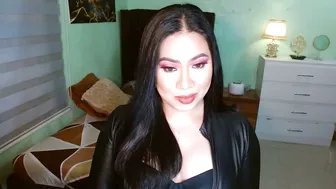 queenmistressolivia bdsm cam porn videos