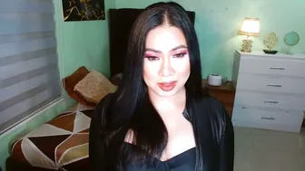 queenmistressolivia bdsm cam porn videos