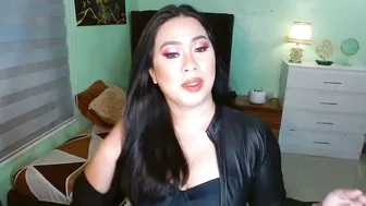 queenmistressolivia bdsm cam porn videos