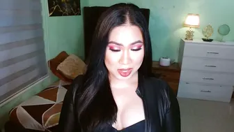 queenmistressolivia bdsm cam porn videos