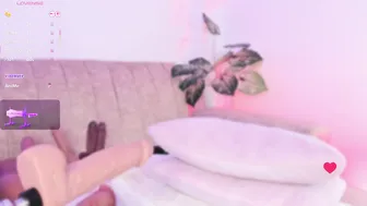 Lilysoto nude on cam porn cam