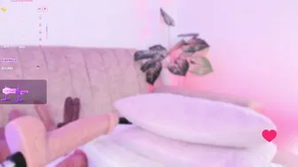 Lilysoto nude on cam porn cam