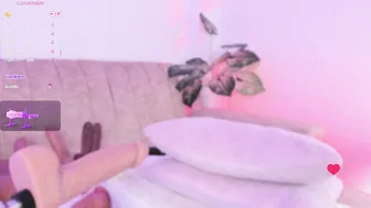 Lilysoto nude on cam porn cam
