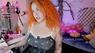 alaska_colors chat sex 27-Jan-2026